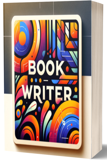 AI ChatGPT Book Writing Tool