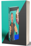 Six Figure Super Prompt | Unlock the Secret to Earning $1,211 Per Day
